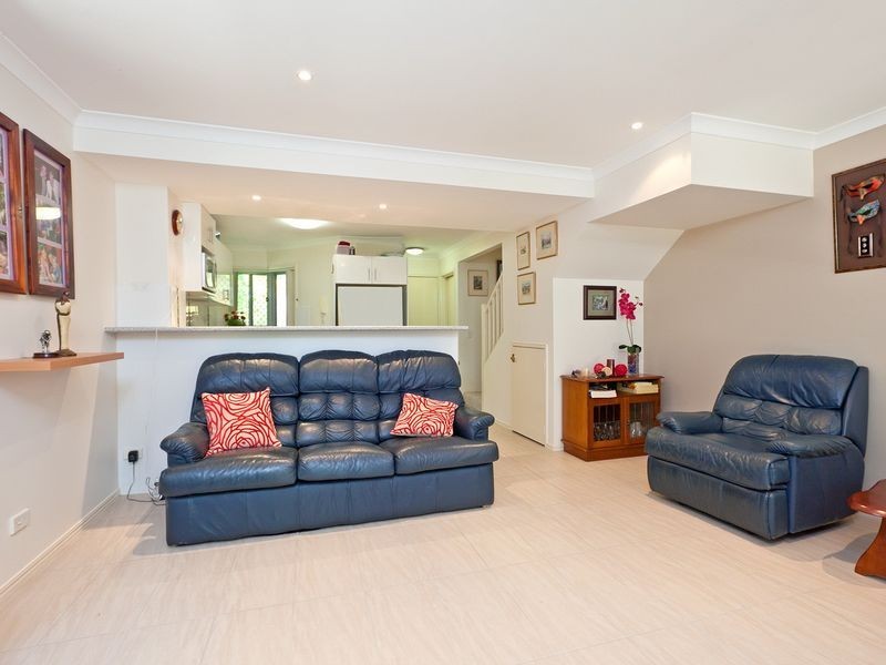 37/212-218 Queen Street, Cleveland QLD 4163