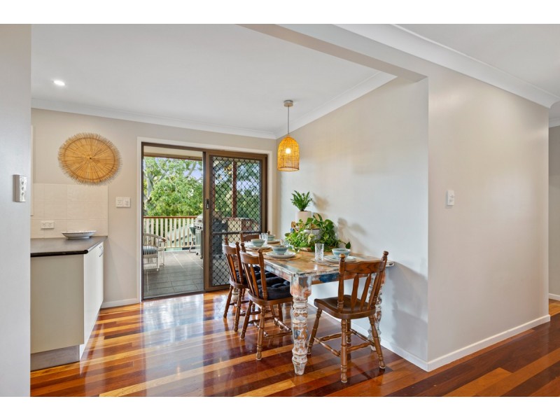 24 Boongeen Street, Rochedale South QLD 4123
