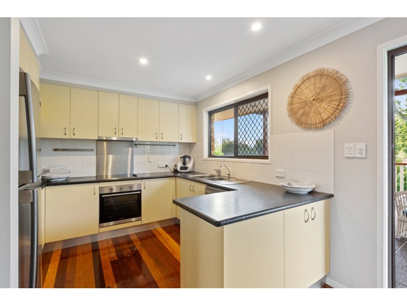 24 Boongeen Street, Rochedale South QLD 4123