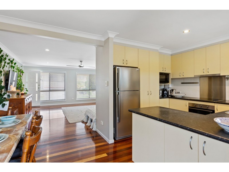 24 Boongeen Street, Rochedale South QLD 4123