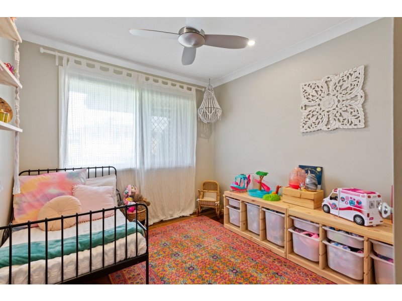 24 Boongeen Street, Rochedale South QLD 4123