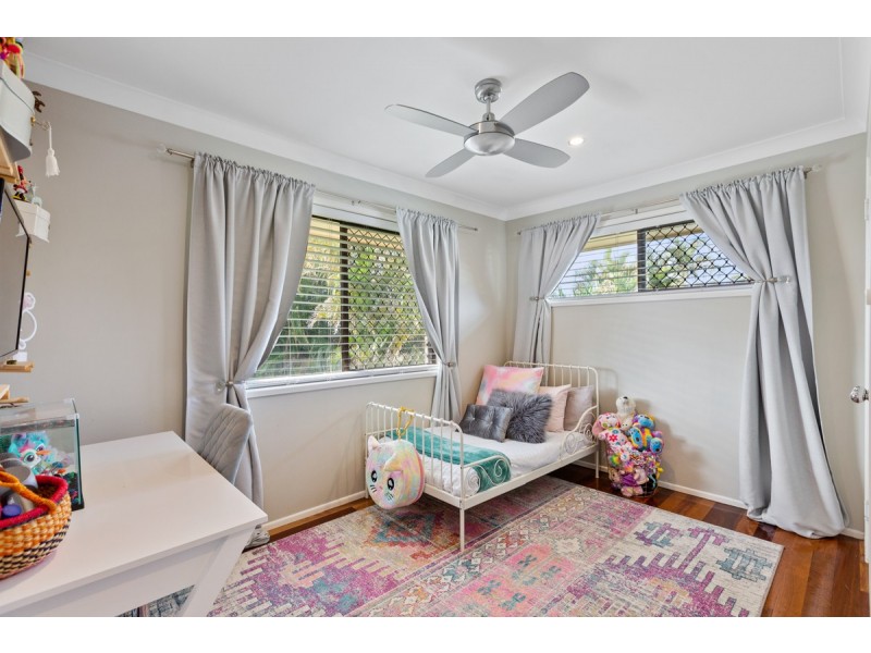 24 Boongeen Street, Rochedale South QLD 4123