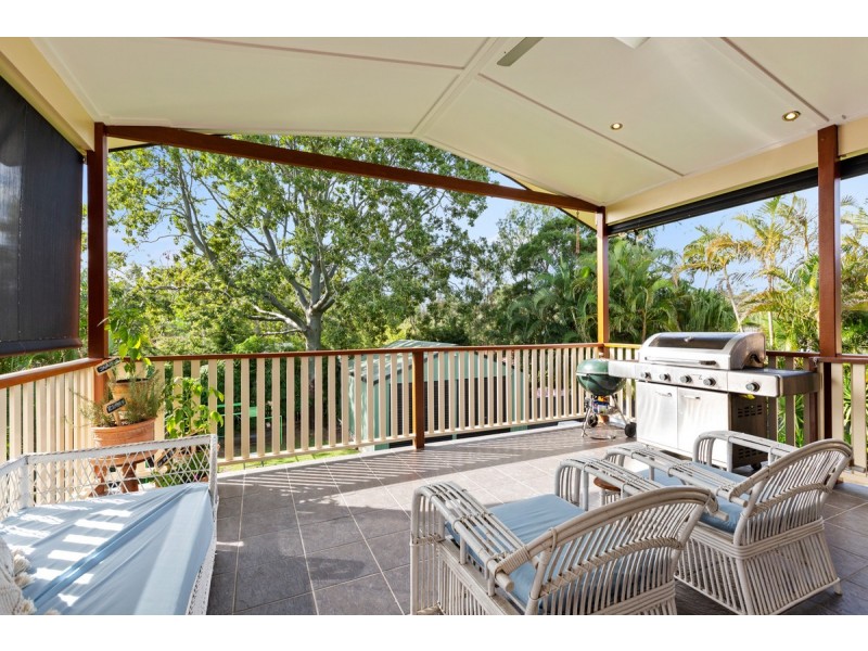 24 Boongeen Street, Rochedale South QLD 4123