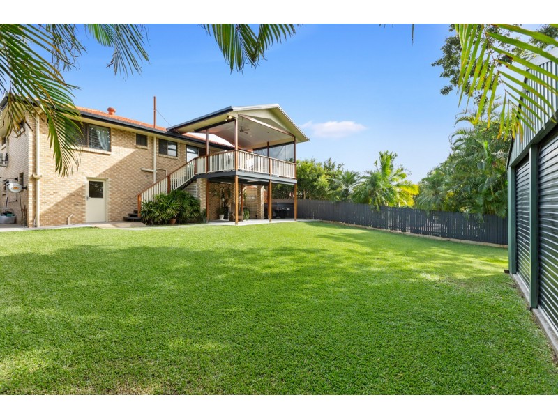 24 Boongeen Street, Rochedale South QLD 4123