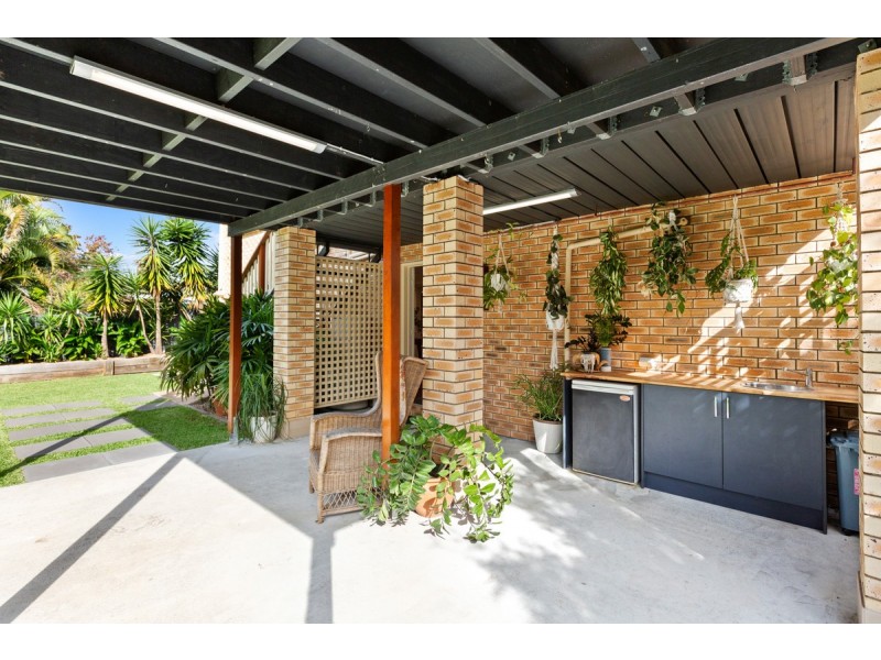 24 Boongeen Street, Rochedale South QLD 4123