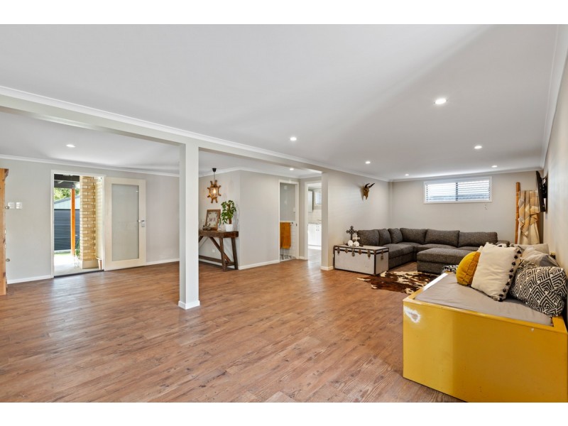 24 Boongeen Street, Rochedale South QLD 4123