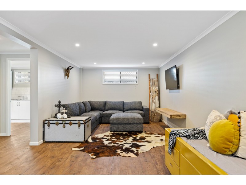 24 Boongeen Street, Rochedale South QLD 4123