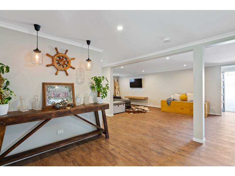 24 Boongeen Street, Rochedale South QLD 4123