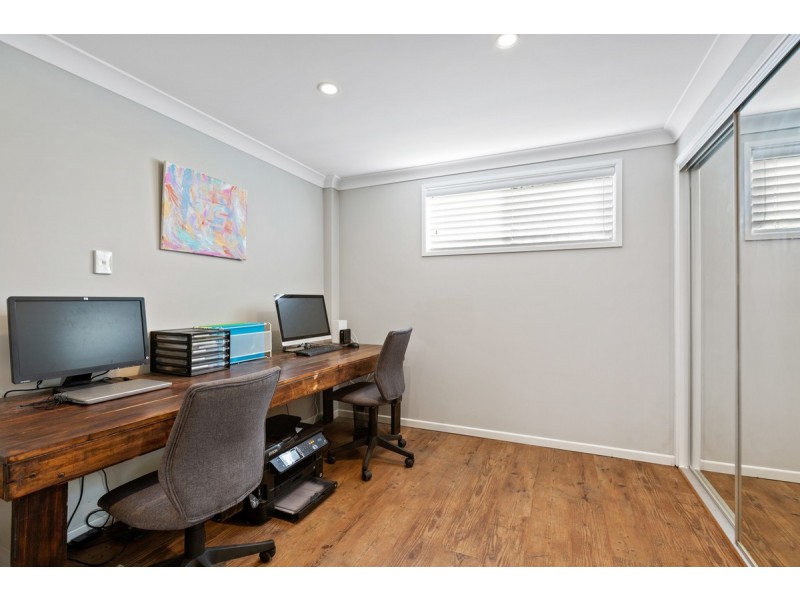 24 Boongeen Street, Rochedale South QLD 4123