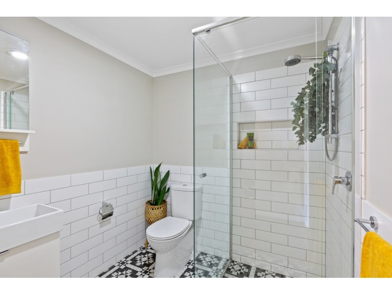 24 Boongeen Street, Rochedale South QLD 4123