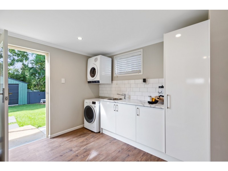 24 Boongeen Street, Rochedale South QLD 4123