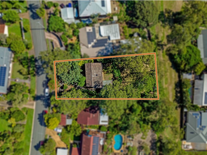 36 Kunde Street, Cornubia QLD 4130