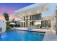 15 Nadine Crescent, Thornlands QLD 4164