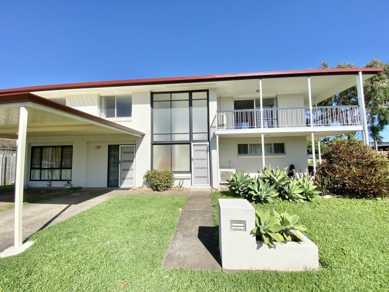 82a Cavell Street, Birkdale QLD 4159