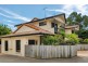 2/219 Shore Street West, Cleveland QLD 4163