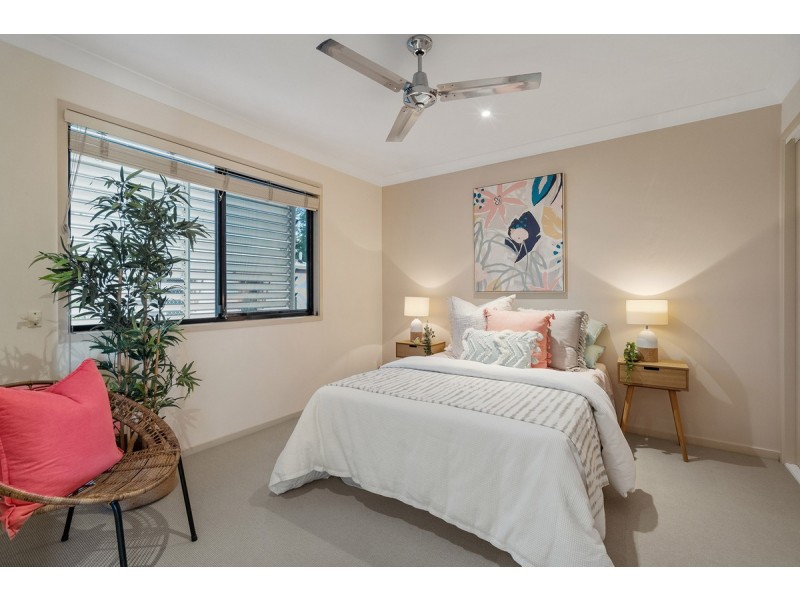 2/219 Shore Street West, Cleveland QLD 4163