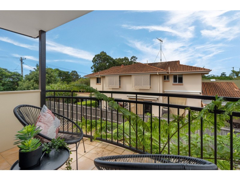 2/219 Shore Street West, Cleveland QLD 4163
