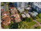 2/219 Shore Street West, Cleveland QLD 4163