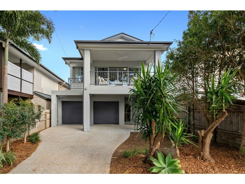 24 Booran Street, Lota QLD 4179