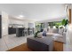 24 Booran Street, Lota QLD 4179