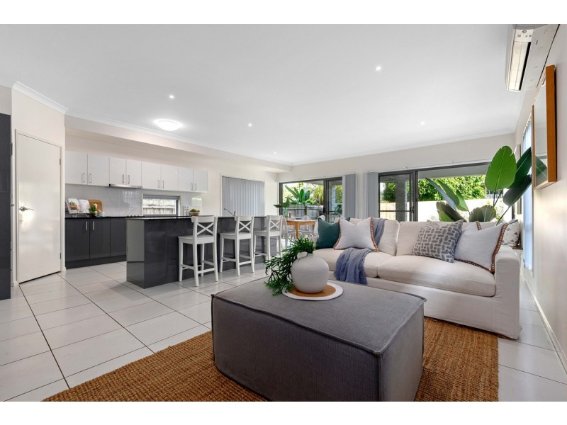 24 Booran Street, Lota QLD 4179