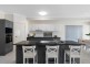 24 Booran Street, Lota QLD 4179