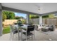 24 Booran Street, Lota QLD 4179