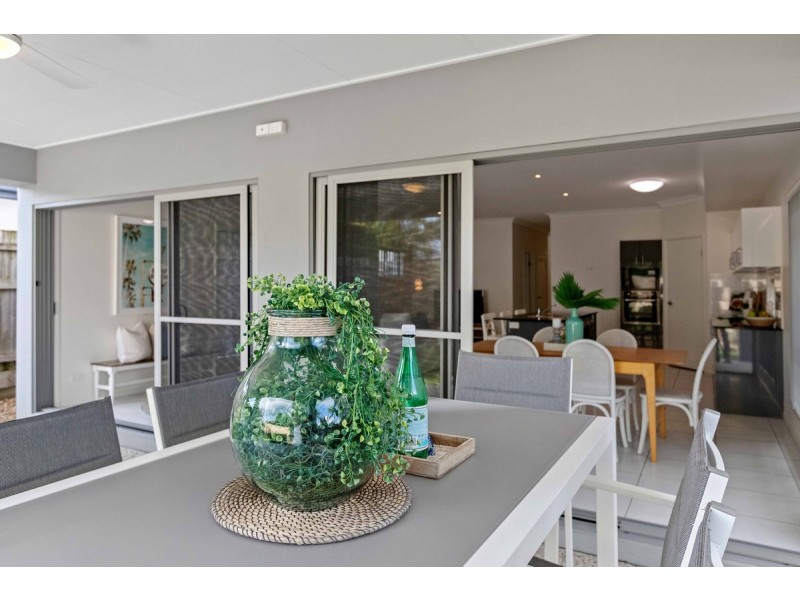 24 Booran Street, Lota QLD 4179