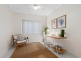 24 Booran Street, Lota QLD 4179