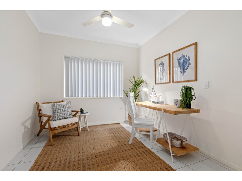 24 Booran Street, Lota QLD 4179