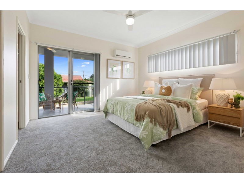 24 Booran Street, Lota QLD 4179