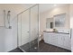 24 Booran Street, Lota QLD 4179
