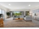 24 Booran Street, Lota QLD 4179