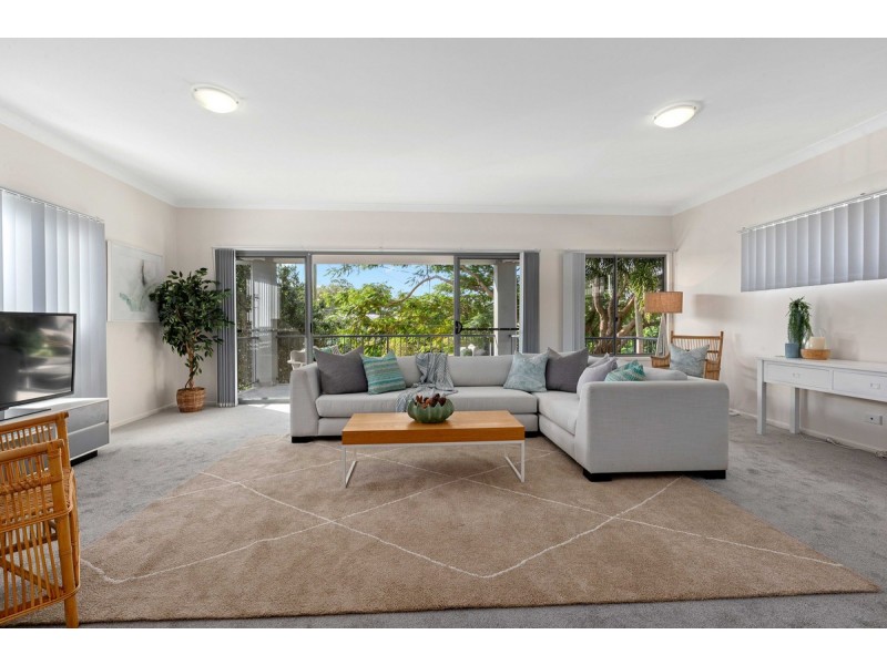 24 Booran Street, Lota QLD 4179