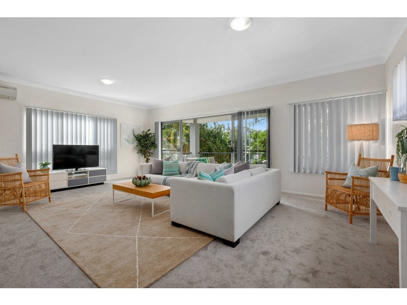 24 Booran Street, Lota QLD 4179