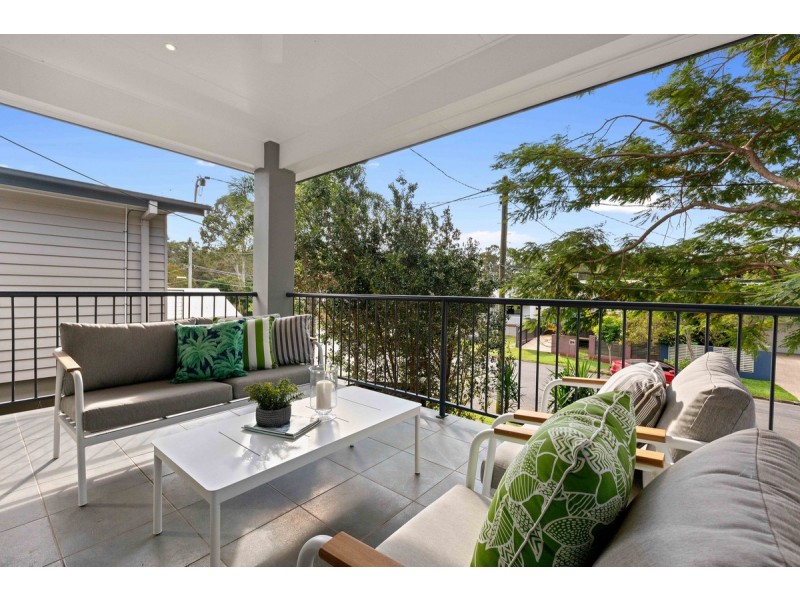 24 Booran Street, Lota QLD 4179