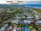 24 Booran Street, Lota QLD 4179