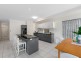 24 Booran Street, Lota QLD 4179