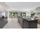 24 Booran Street, Lota QLD 4179