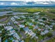 24 Booran Street, Lota QLD 4179