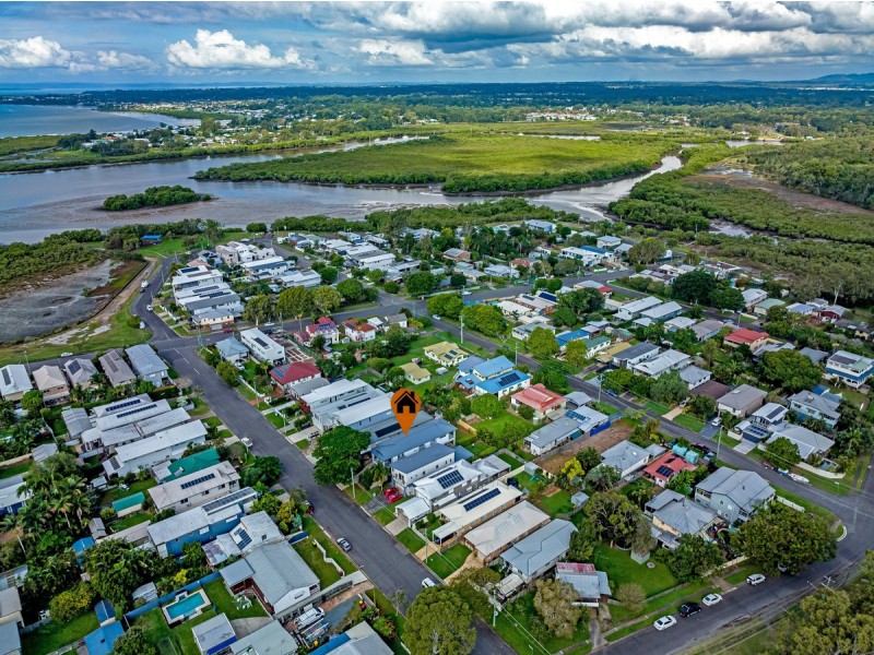 24 Booran Street, Lota QLD 4179