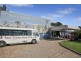 24 Booran Street, Lota QLD 4179