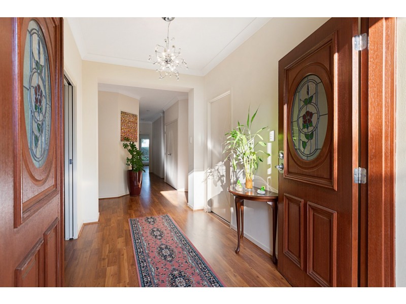 5 Moreton Road, Thornlands QLD 4164