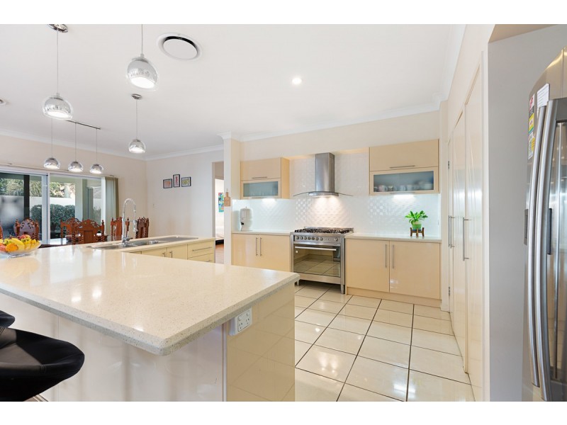 5 Moreton Road, Thornlands QLD 4164