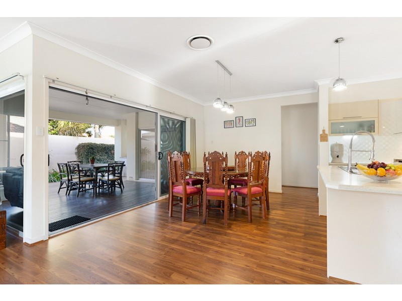 5 Moreton Road, Thornlands QLD 4164