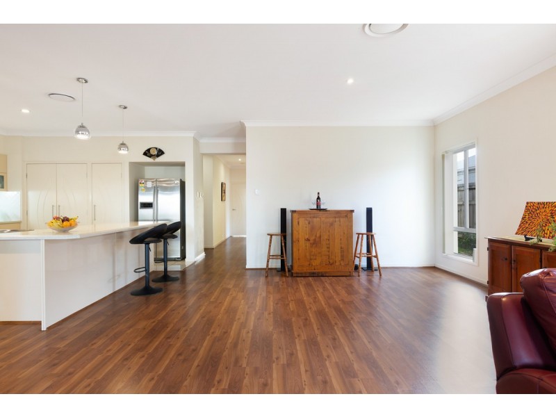 5 Moreton Road, Thornlands QLD 4164