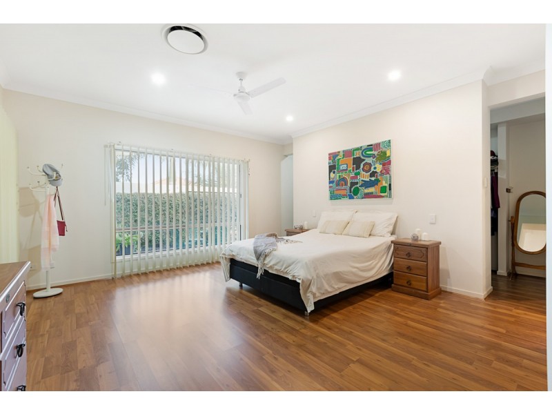 5 Moreton Road, Thornlands QLD 4164