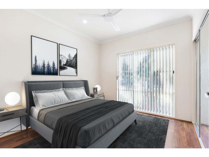 5 Moreton Road, Thornlands QLD 4164