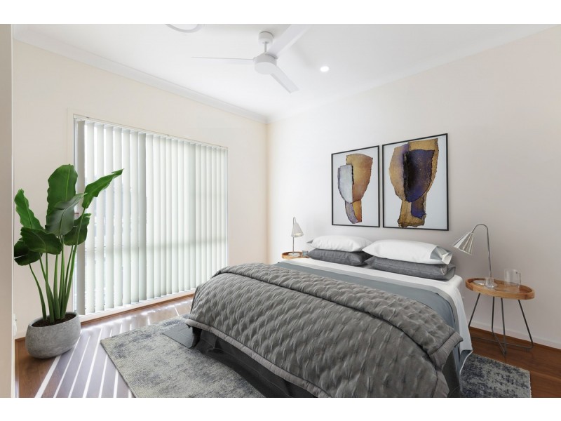 5 Moreton Road, Thornlands QLD 4164