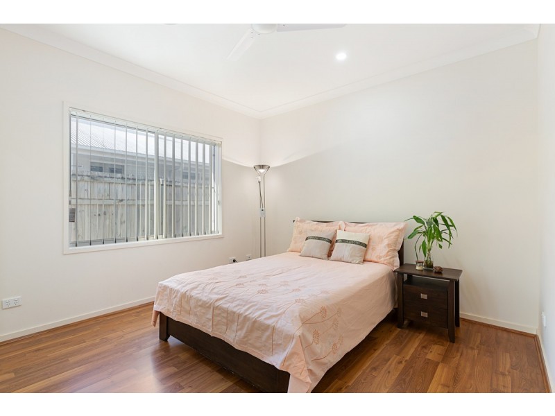 5 Moreton Road, Thornlands QLD 4164